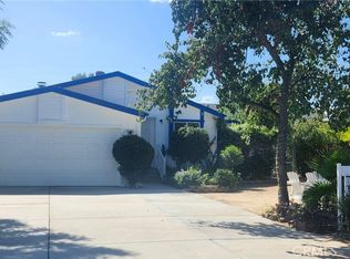 23781 Casa Bonita Ave, Canyon Lake, CA 92587
