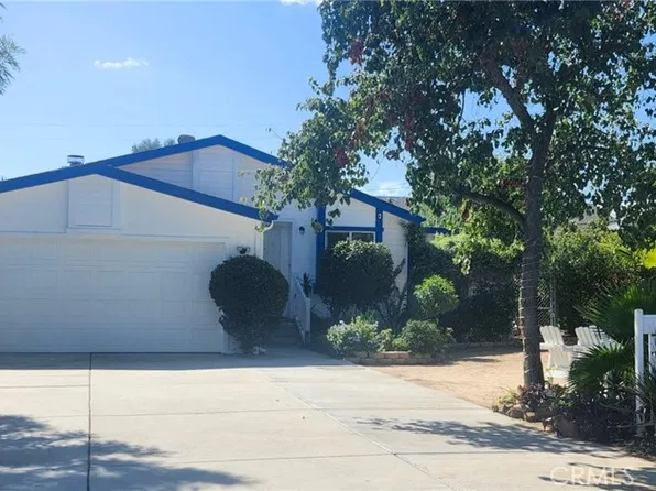 23781 Casa Bonita Ave, Canyon Lake, CA 92587