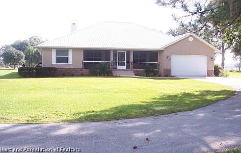 1st image of 341 Plantation Dr