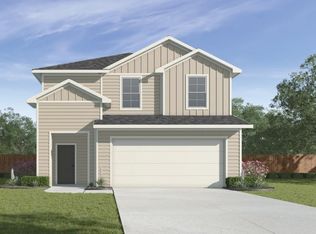 12105 Pike Bnd, Buda, TX 78610