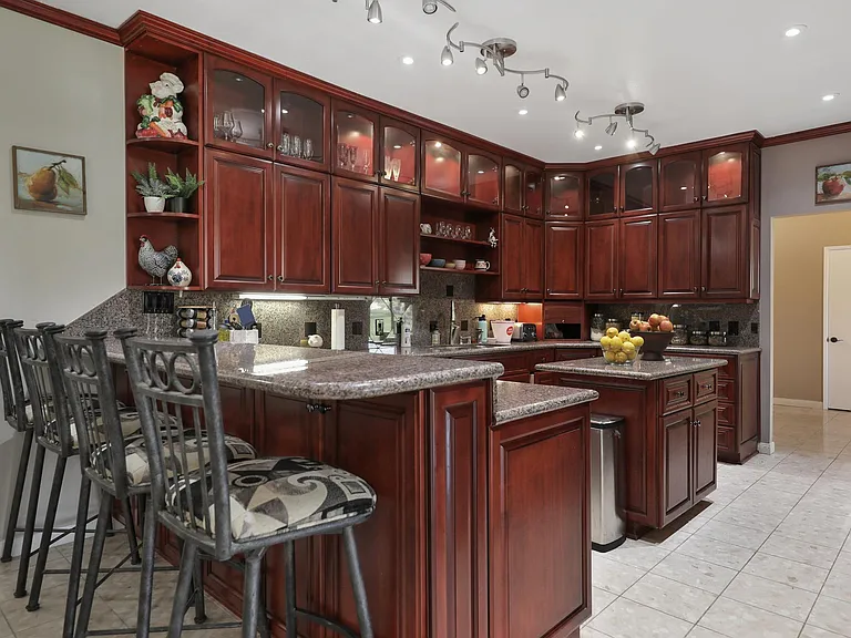 79420 Four Paths Ln #79420 — Photo 16