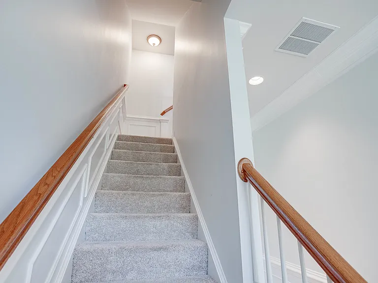 14633 Weeburn Way — Photo 8