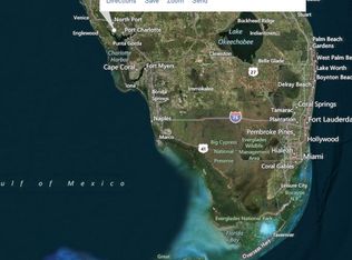 1371 Rambler Ter, Port Charlotte, FL 33953