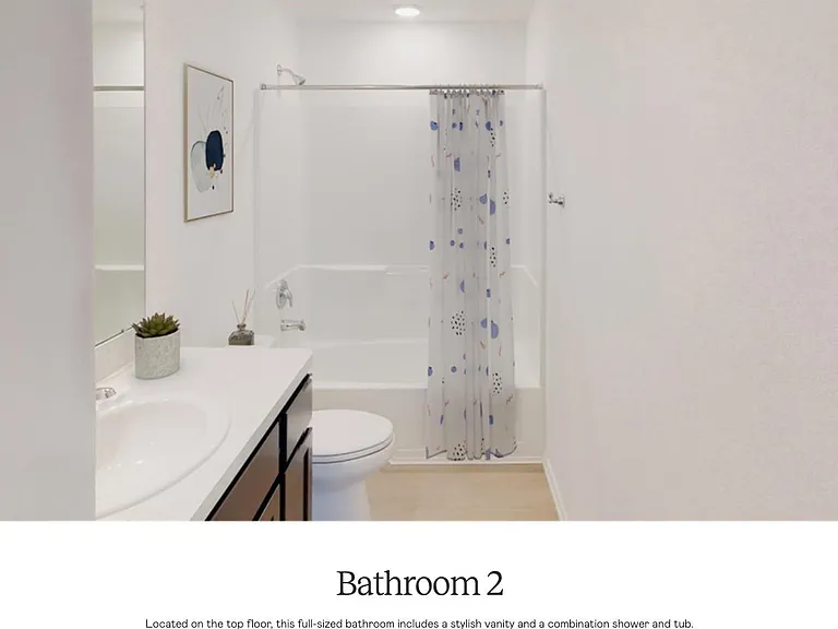 275 Bennett Loop — Photo 22