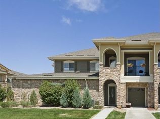 11384 Xavier Dr UNIT 202, Westminster, CO 80031