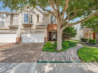 4468 Jardin St, Irving, TX 75038