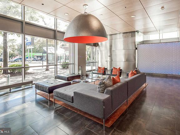 4th image of 3409 Wilson Blvd Unit 209