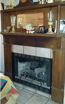 4th image of 2729 Childersburg Fayetteville Hwy