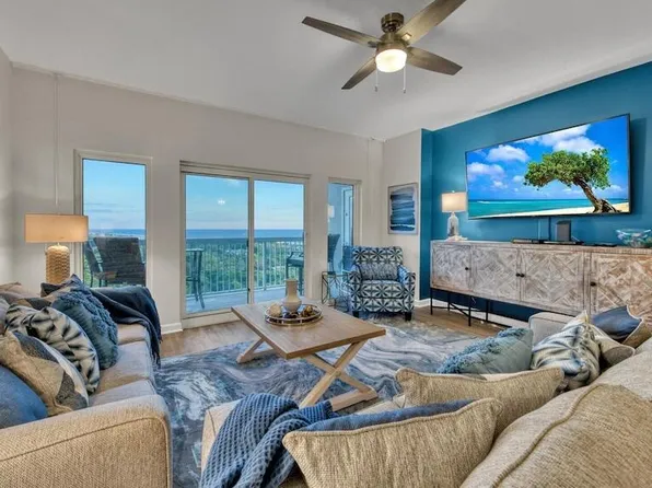 515 Topsl Beach Blvd APT 906, Miramar Beach, FL 32550