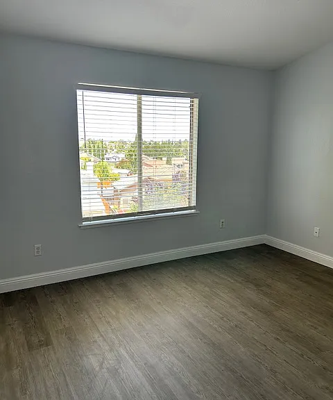 1120 Ranch Point Way — Photo 73