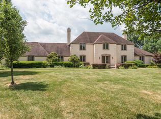 3776 Jamaica Ct, Lexington, KY 40509