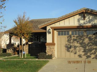 7725 Peak Forest Way, Elk Grove, CA 95757