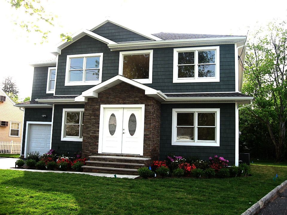 More Pictures are coming