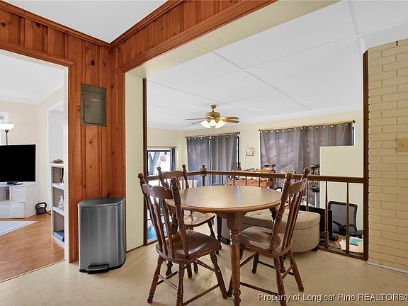 5th image of 125 W Palmer St