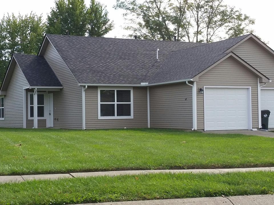 1st image of 1604 Tamworth Cir
