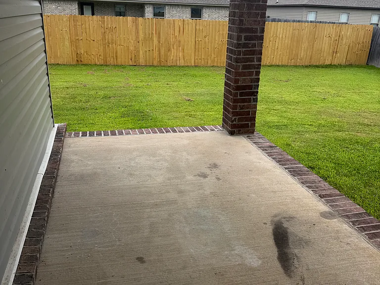 209 Formon Dr — Photo 12