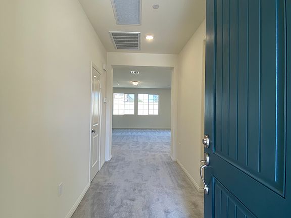 3rd image of 13448 El Honcho St