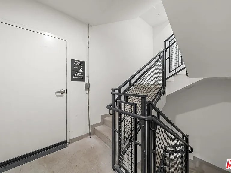 3755 S Canfield Ave #202 — Photo 35