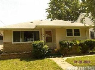 5242 Girard Ave N, Minneapolis, MN 55430