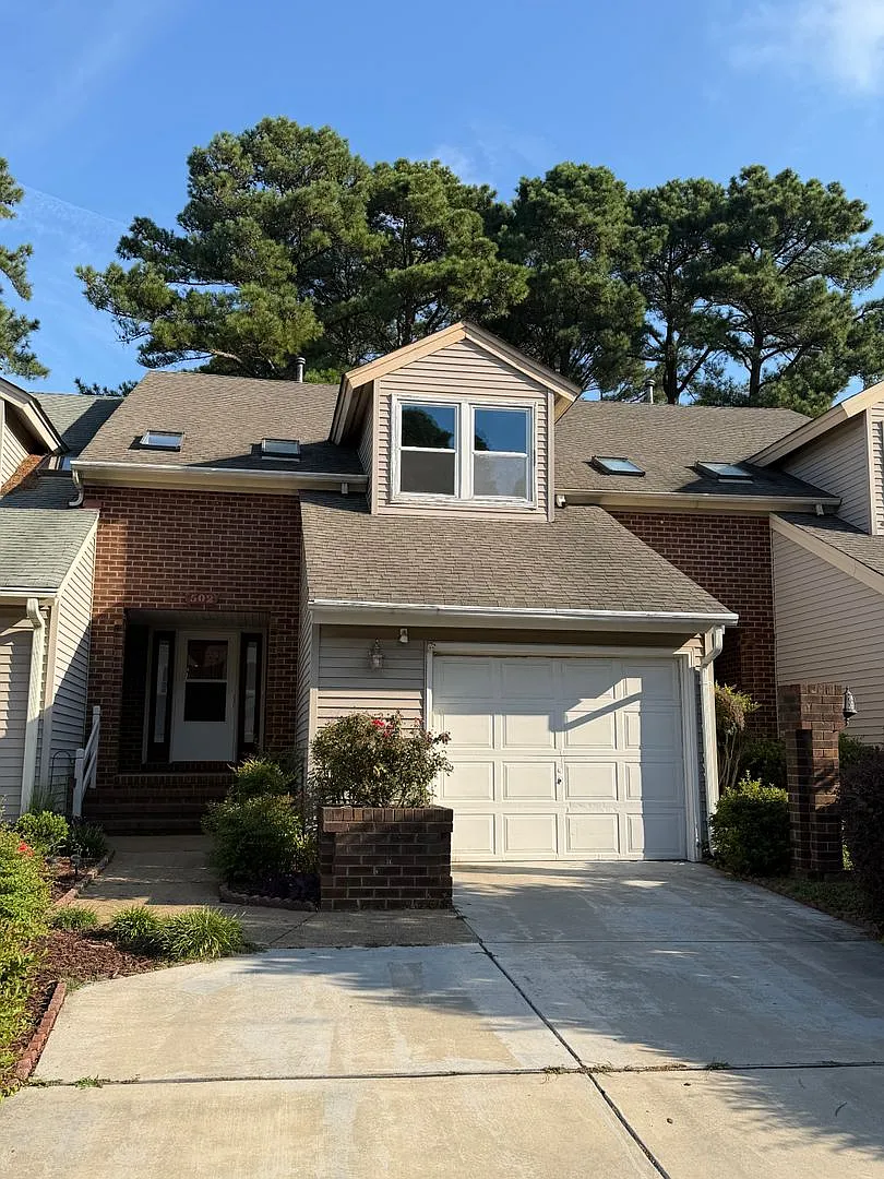 Kempsville Green — Photo 2