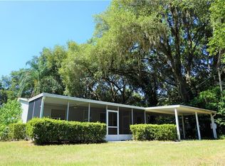 34714 State Road 54, Zephyrhills, FL 33541