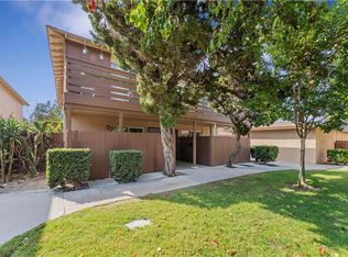 2122 S Acama St APT C, Anaheim, CA 92802