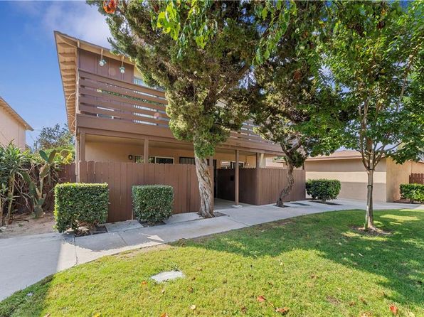2122 S Acama St APT C