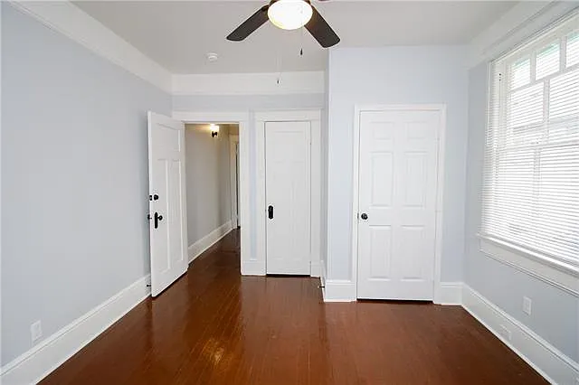 2311 Joliet St — Photo 17