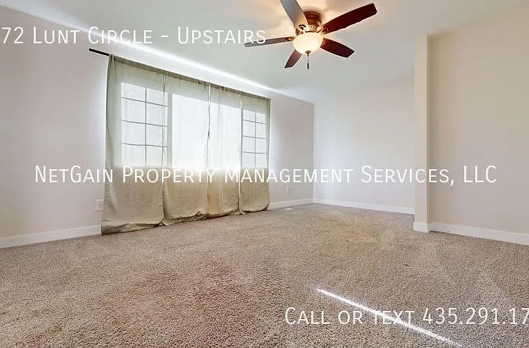 1172 Lunt Cir #UPSTAIRS — Photo 13