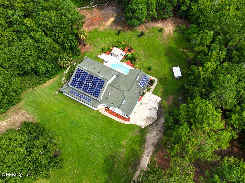 ゆぴ 153057 COUNTY ROAD 108, Yulee, FL 32097 | Zillow