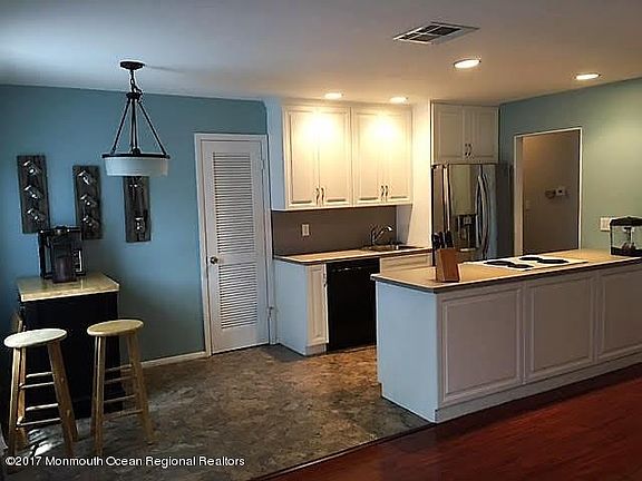5th image of 3896 Smith Dr #19
