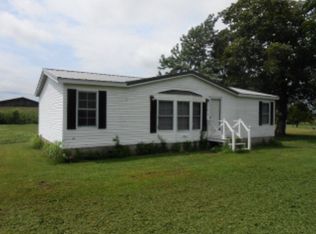 1909 Jack Smith Rd, Cave City, KY 42127