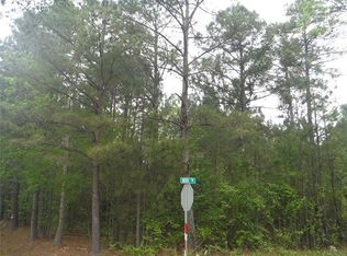 0 Deer Trl, Molena, GA 30258