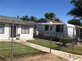 8702 River Rd, Grayson, CA 95363