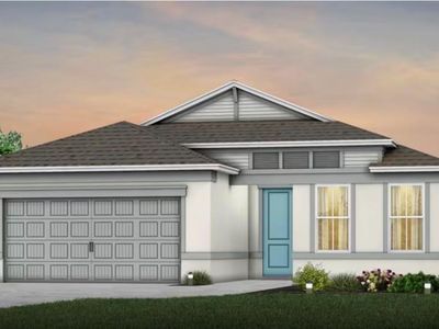 1880 Groveline Rd, Saint Cloud, FL, 34771