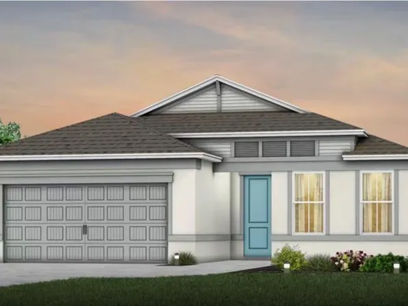 1518 Groveline Rd, Saint Cloud, FL 34771