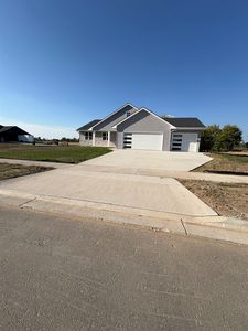4674 Paul Ln, Green Bay, WI, 54313