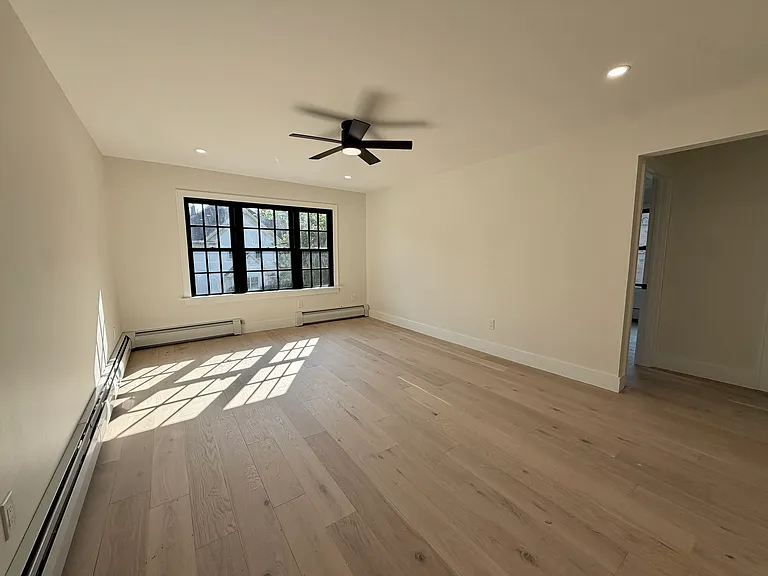 96 Miller Ave #8 — Photo 6