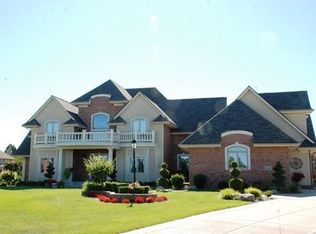 4261 94th Pl, Pleasant Prairie, WI 53158