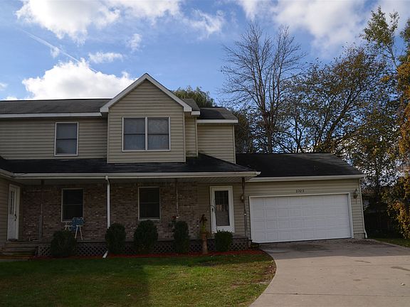 2703 Novak front