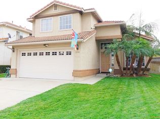2292 Eastbrook Rd, Vista, CA 92081
