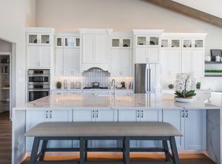 2 Umbrell Dr, Norristown, PA 19403