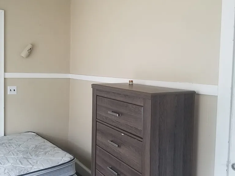 265 Main St #1 — Photo 20
