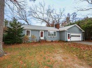 40 Ashlar Dr, Goffstown, NH 03045
