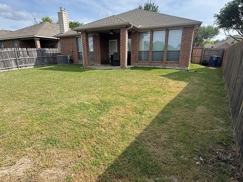2nd image of 7329 Big Sky Dr