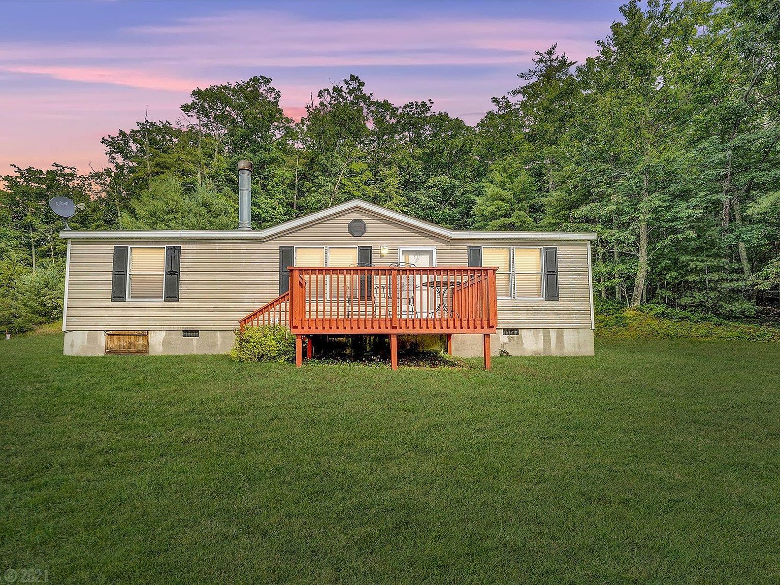 4120 Sunflower Rd, Pilot, VA 24138 Zillow