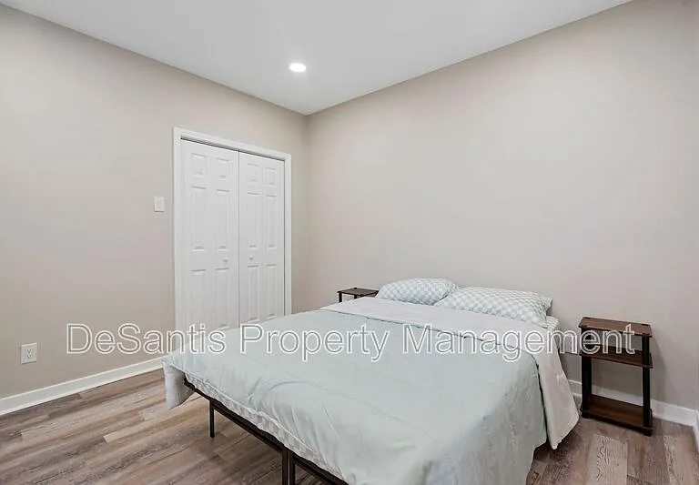3220 Juliet St #2 — Photo 12
