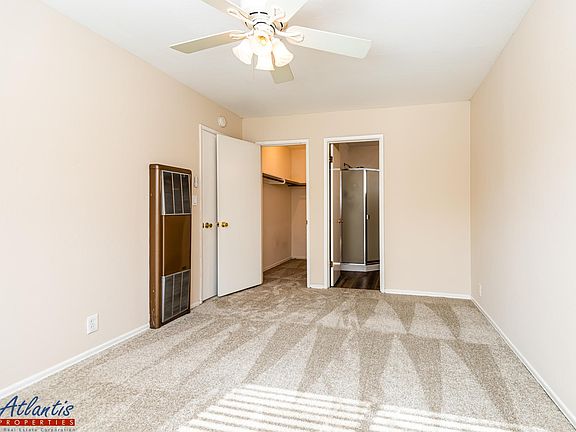 5th image of 2146 Randolph Dr APT 3