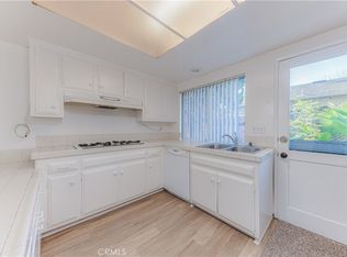 2726 W Orion Ave, Santa Ana, CA 92704