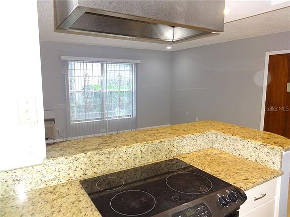 5th image of 120 W America St #103